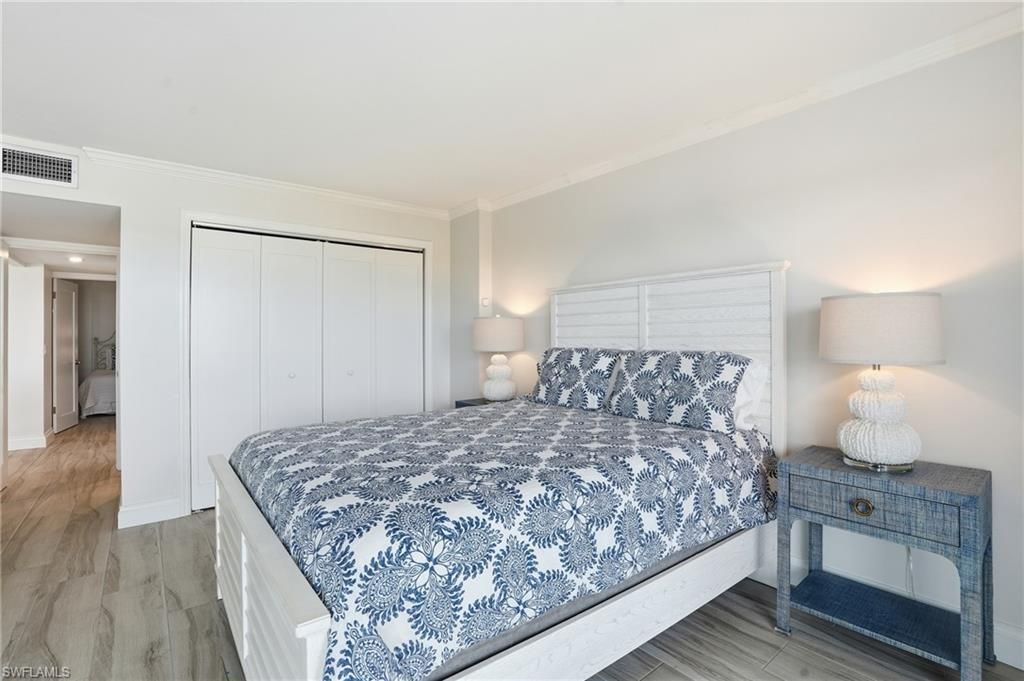 1300 Gulf Shore Blvd N, Unit 603, Naples, FL 34102 Photo