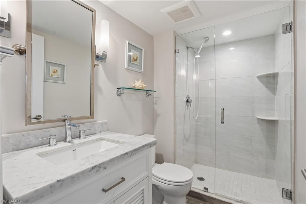 1300 Gulf Shore Blvd N, Unit 603, Naples, FL 34102 Photo