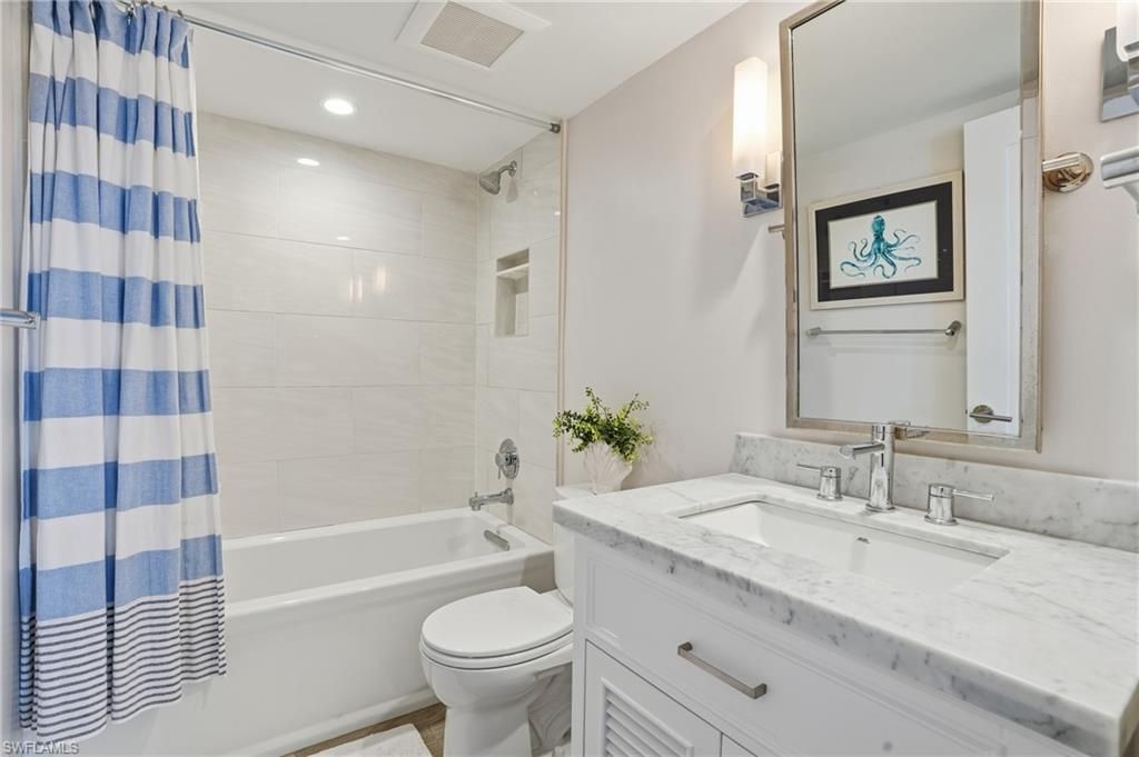 1300 Gulf Shore Blvd N, Unit 603, Naples, FL 34102 Photo