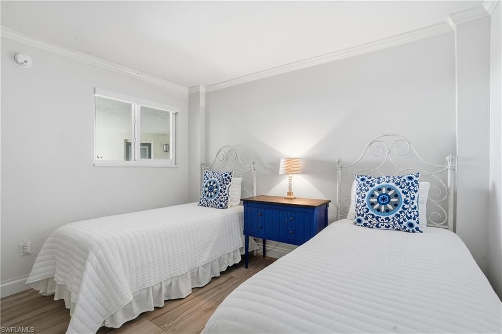 1300 Gulf Shore Blvd N, Unit 603, Naples, FL 34102 Photo