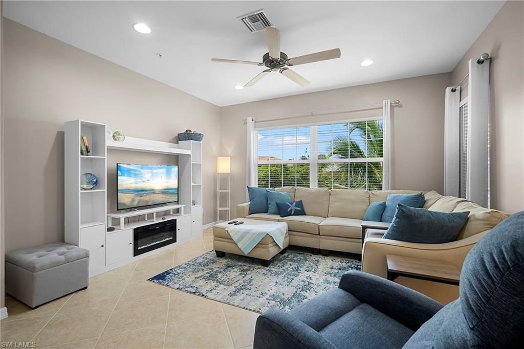 23520 Alamanda Dr, Unit 202, Estero, FL 34135 Photo