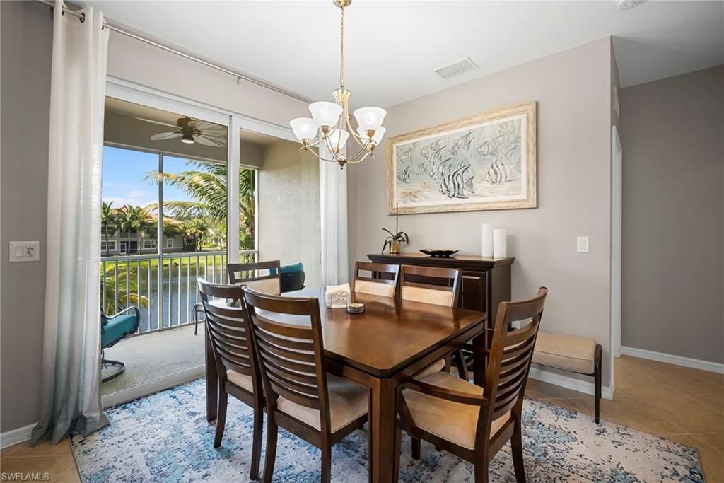 23520 Alamanda Dr, Unit 202, Estero, FL 34135 Photo