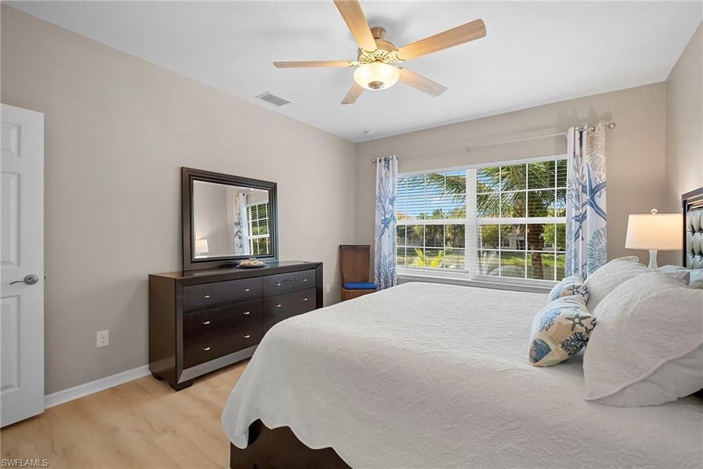 23520 Alamanda Dr, Unit 202, Estero, FL 34135 Photo