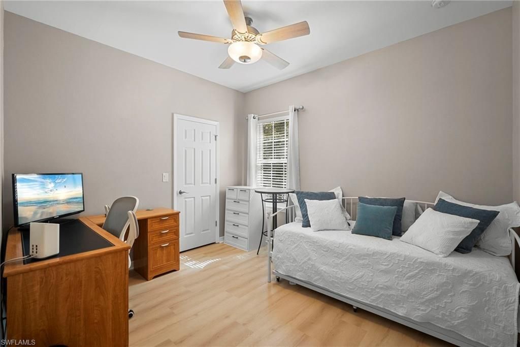 23520 Alamanda Dr, Unit 202, Estero, FL 34135 Photo