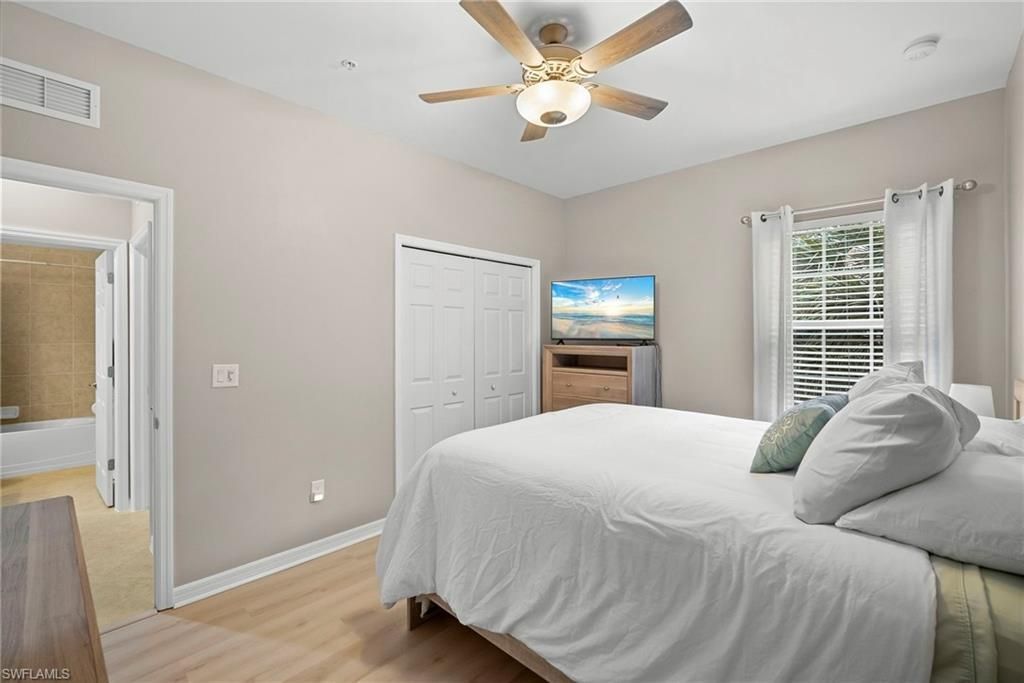 23520 Alamanda Dr, Unit 202, Estero, FL 34135 Photo