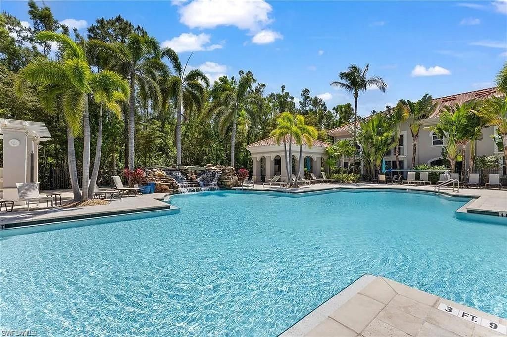 23520 Alamanda Dr, Unit 202, Estero, FL 34135 Photo