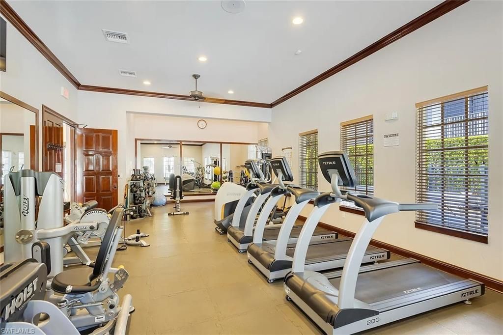 23520 Alamanda Dr, Unit 202, Estero, FL 34135 Photo