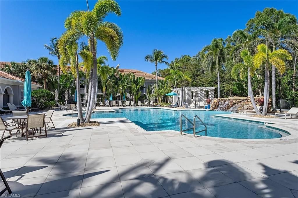 23520 Alamanda Dr, Unit 202, Estero, FL 34135 Photo