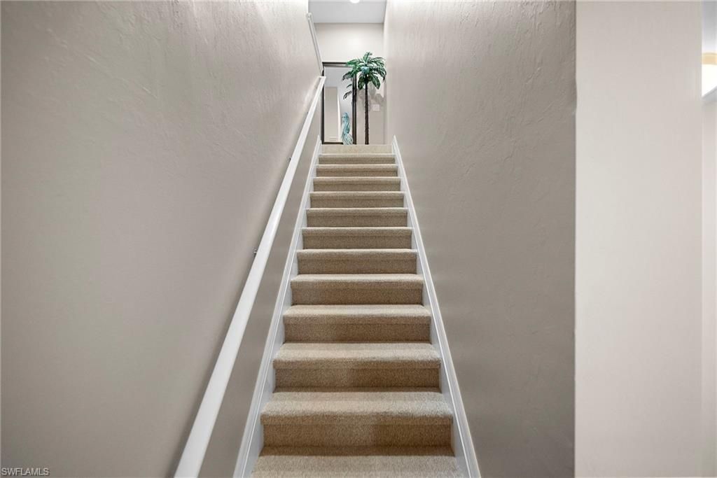 23520 Alamanda Dr, Unit 202, Estero, FL 34135 Photo