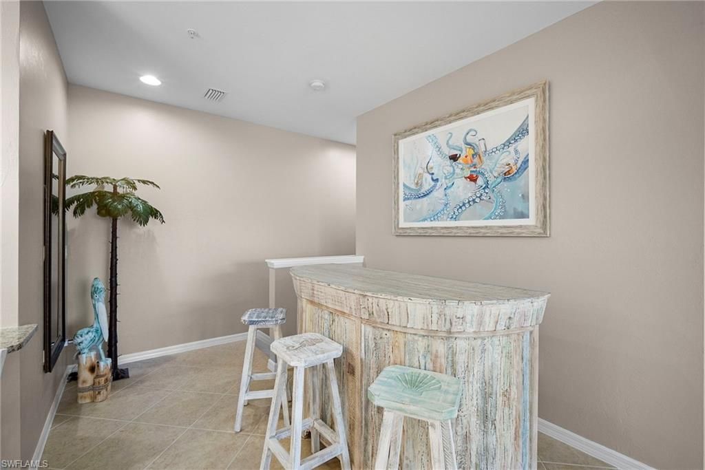 23520 Alamanda Dr, Unit 202, Estero, FL 34135 Photo