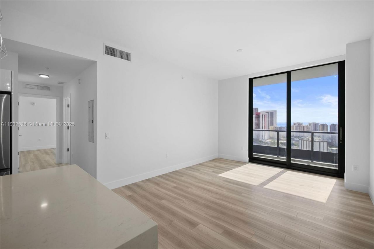 101 Diplomat Pkwy, Unit 2306, Hallandale Beach, FL 33009 Photo