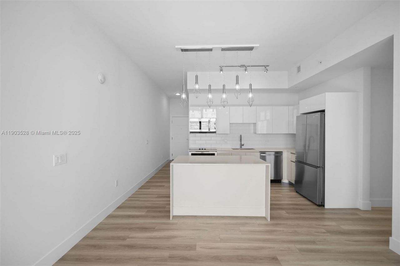 101 Diplomat Pkwy, Unit 2306, Hallandale Beach, FL 33009 Photo