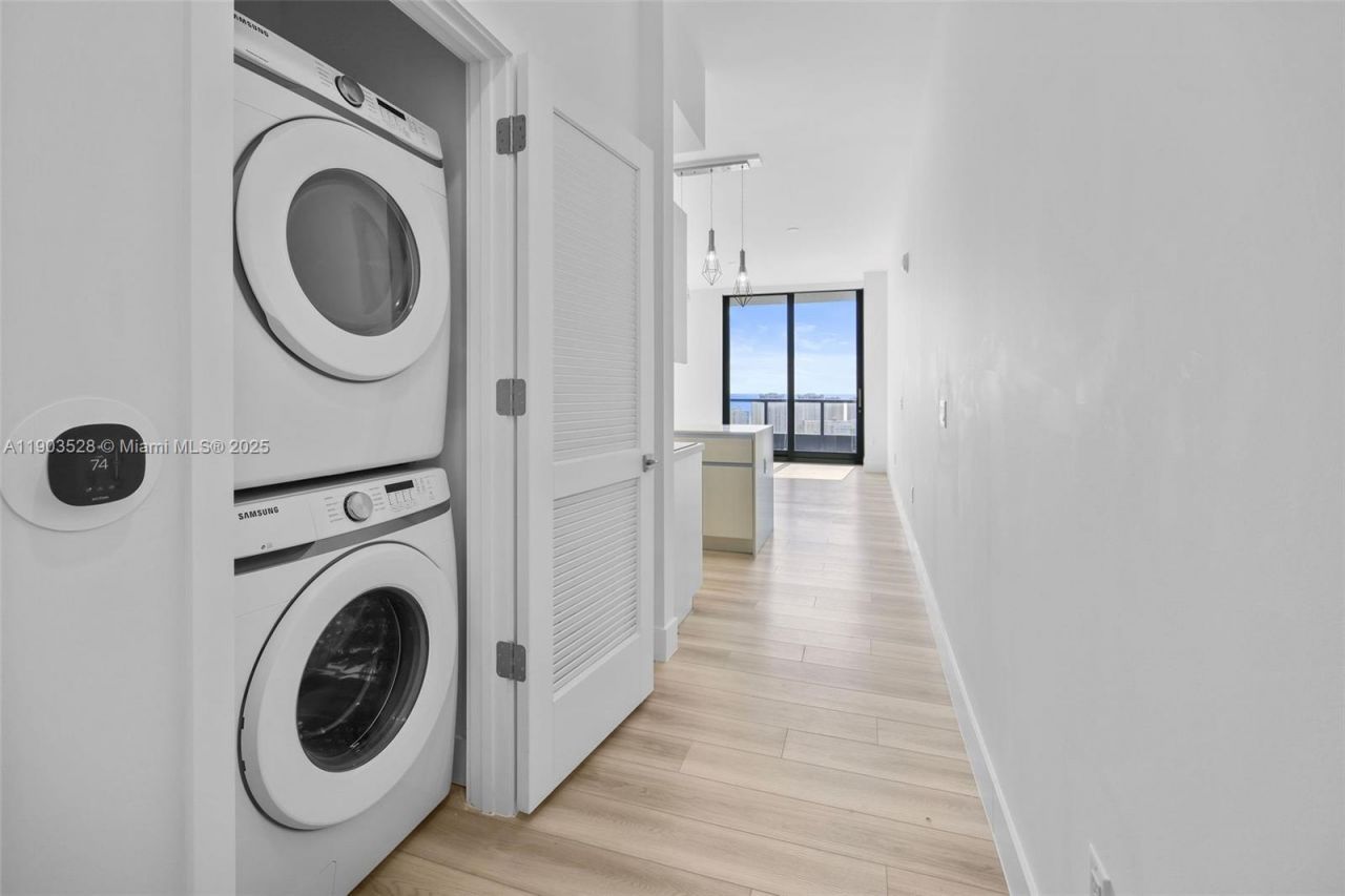 101 Diplomat Pkwy, Unit 2306, Hallandale Beach, FL 33009 Photo