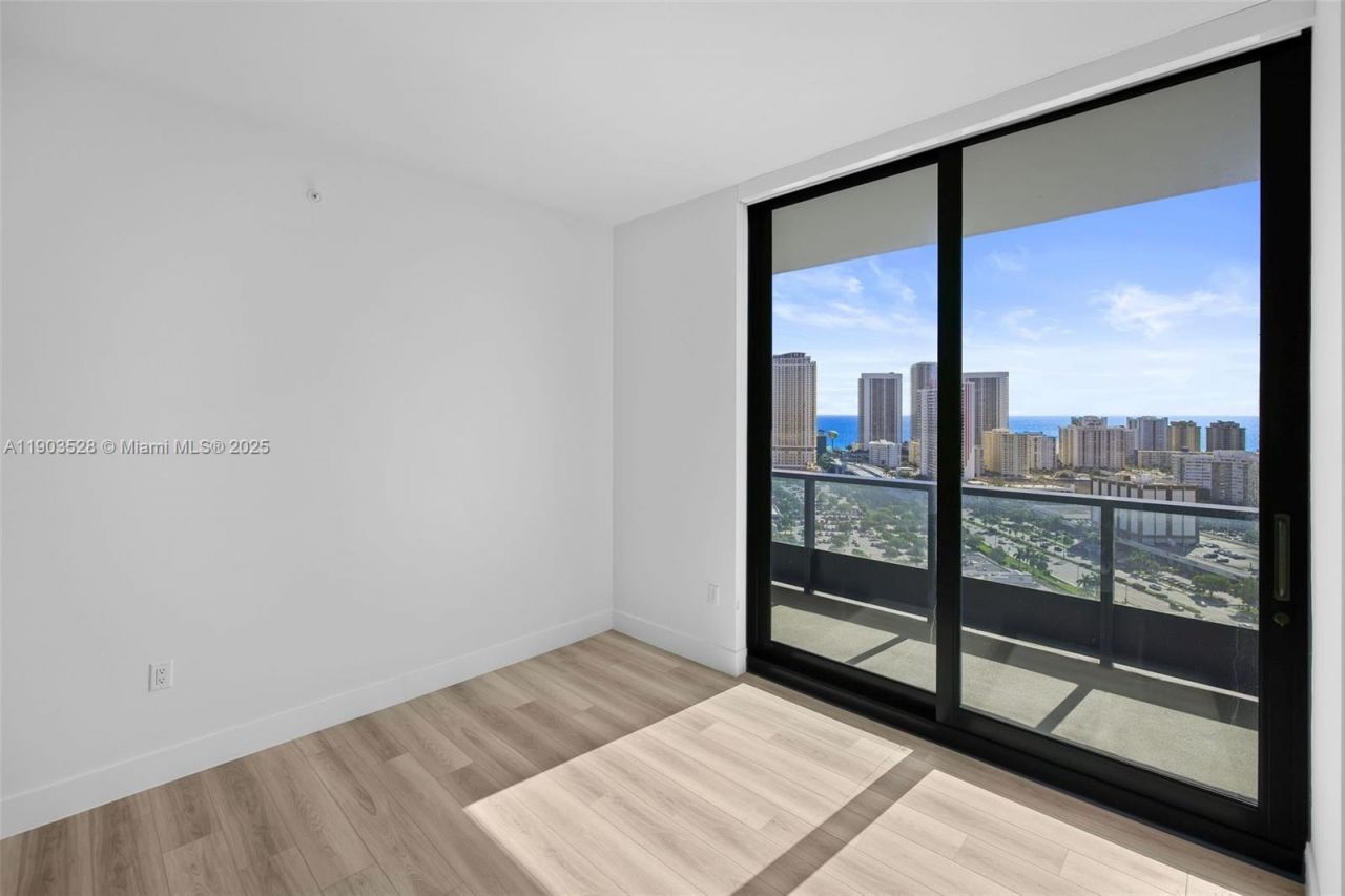 101 Diplomat Pkwy, Unit 2306, Hallandale Beach, FL 33009 Photo