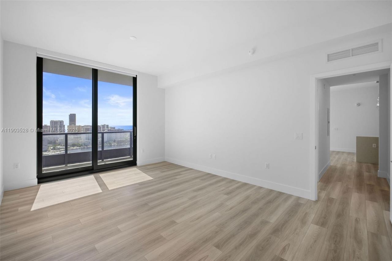 101 Diplomat Pkwy, Unit 2306, Hallandale Beach, FL 33009 Photo