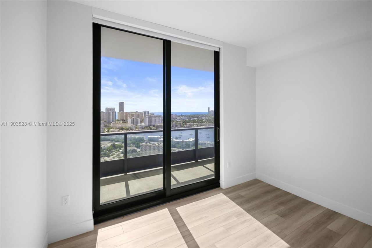 101 Diplomat Pkwy, Unit 2306, Hallandale Beach, FL 33009 Photo