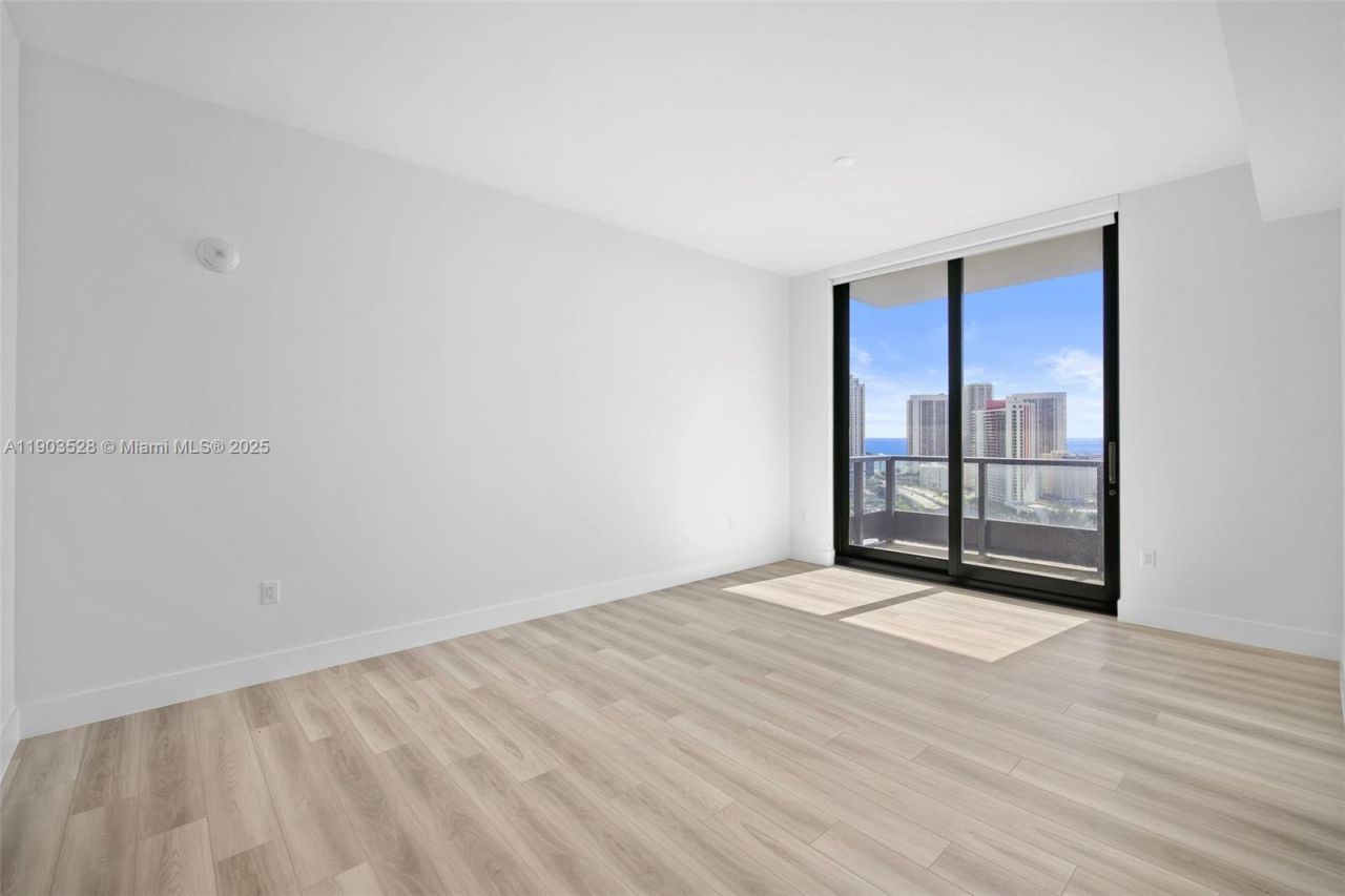 101 Diplomat Pkwy, Unit 2306, Hallandale Beach, FL 33009 Photo