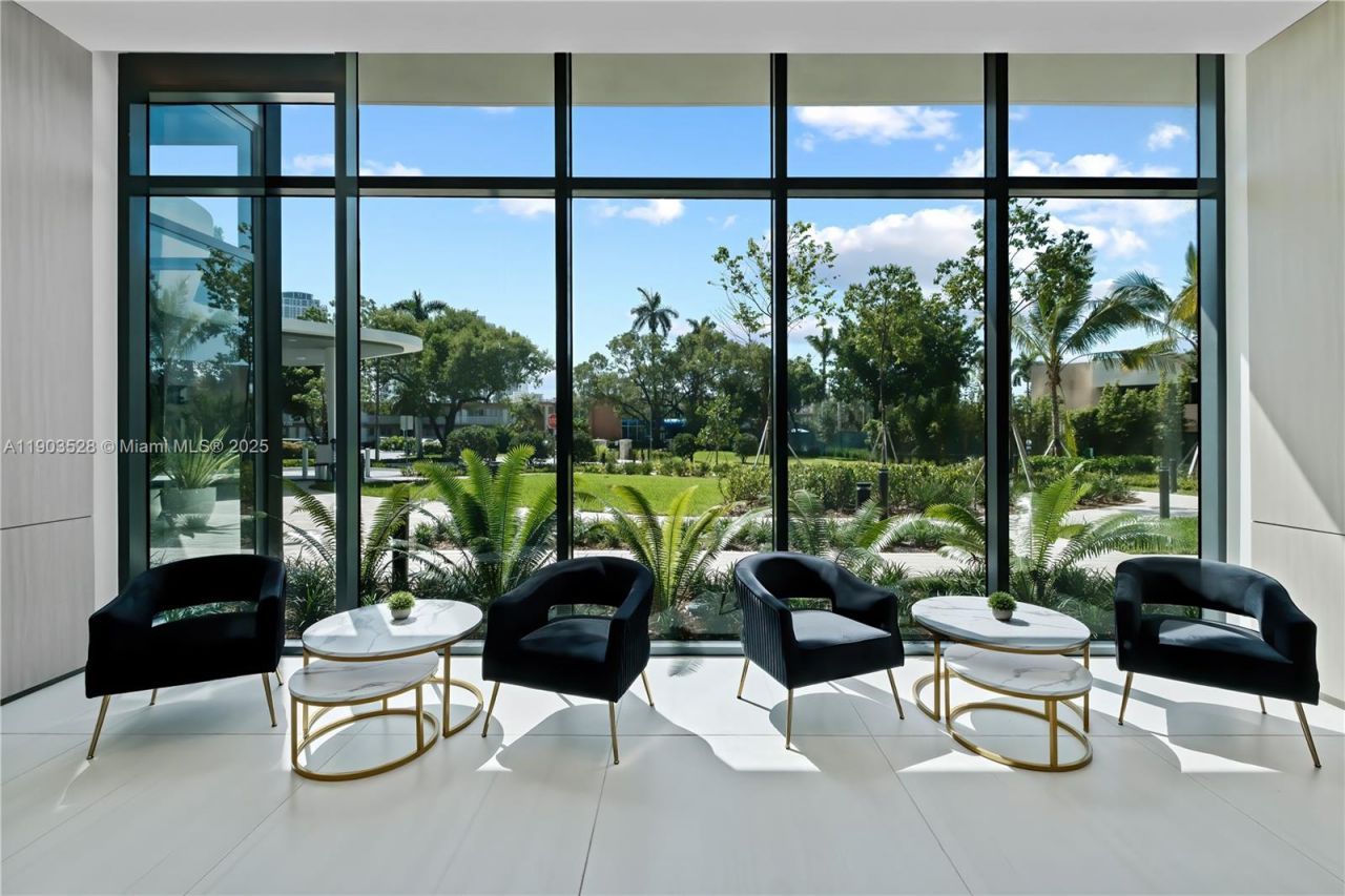 101 Diplomat Pkwy, Unit 2306, Hallandale Beach, FL 33009 Photo
