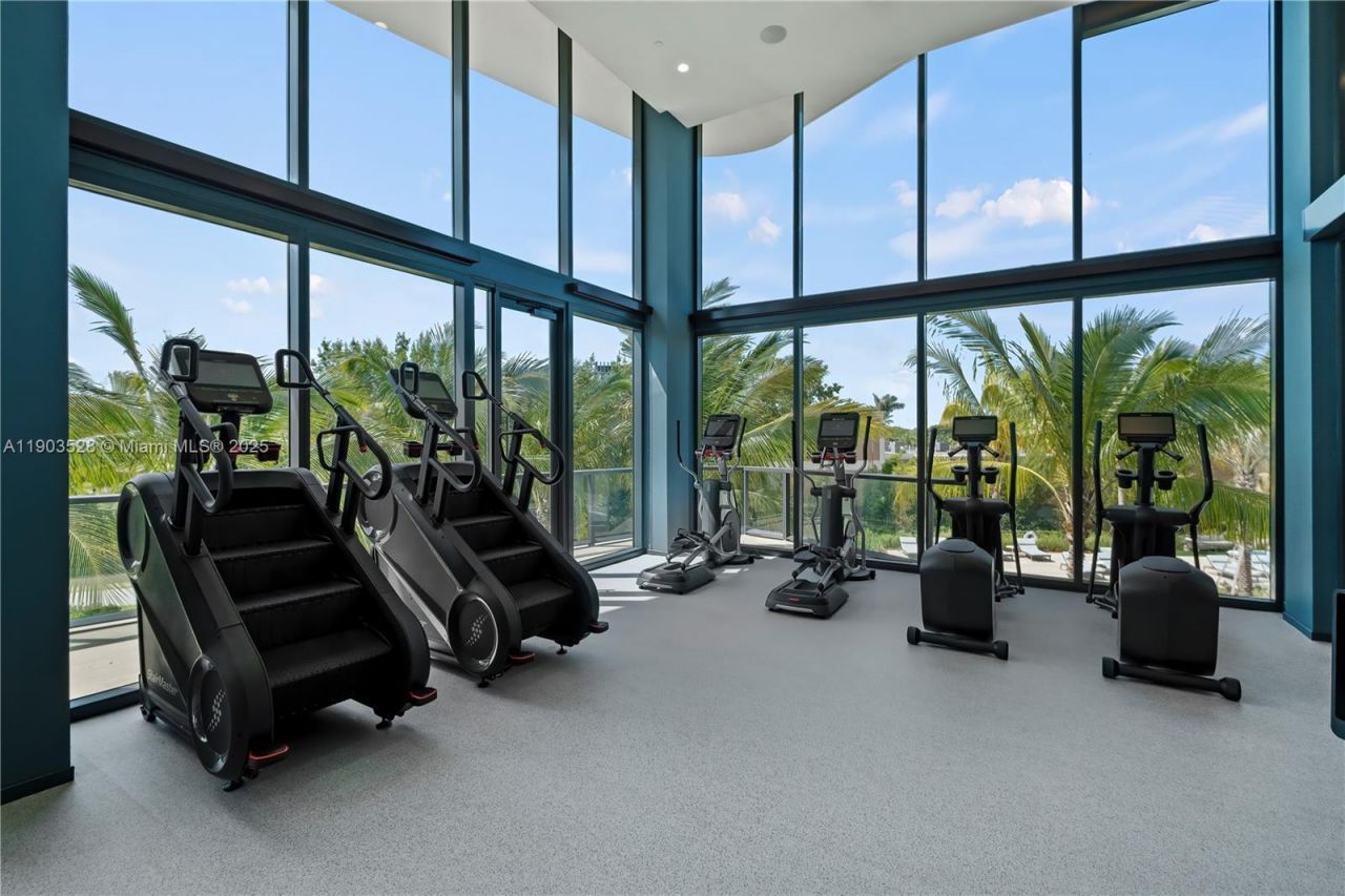 101 Diplomat Pkwy, Unit 2306, Hallandale Beach, FL 33009 Photo
