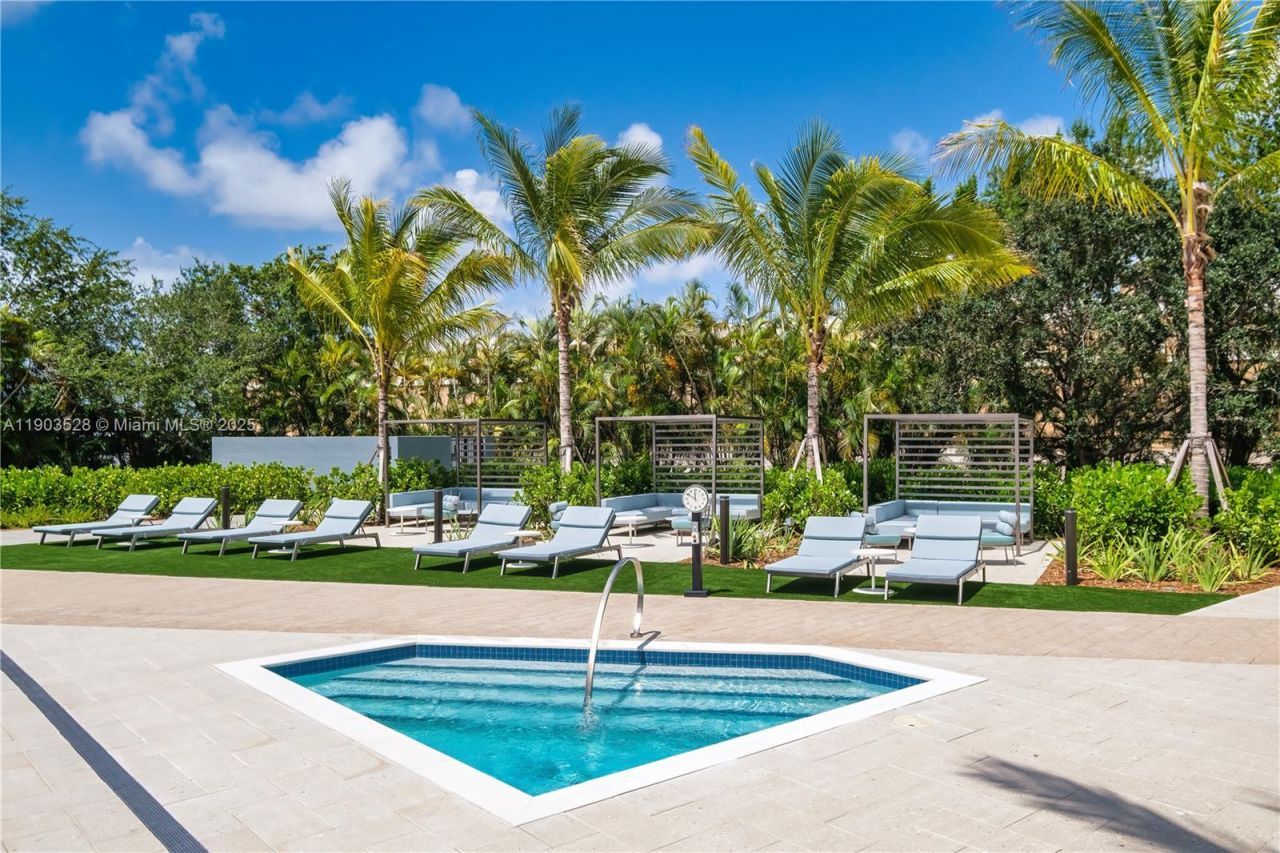 101 Diplomat Pkwy, Unit 2306, Hallandale Beach, FL 33009 Photo