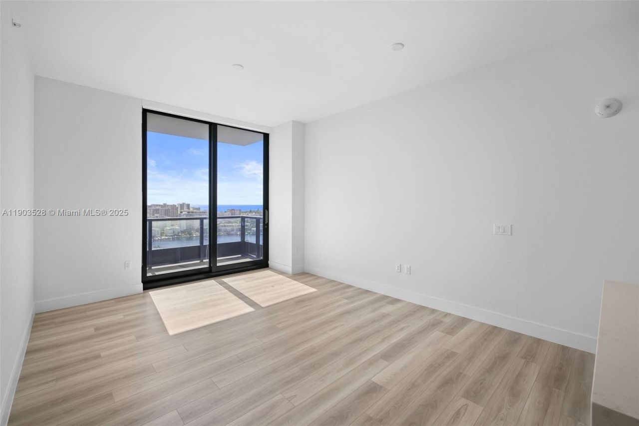 101 Diplomat Pkwy, Unit 2306, Hallandale Beach, FL 33009 Photo