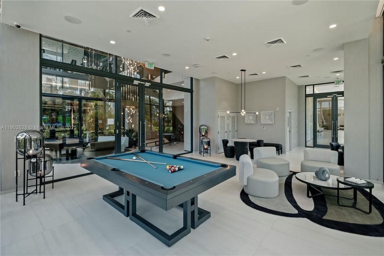 101 Diplomat Pkwy, Unit 2306, Hallandale Beach, FL 33009 Photo