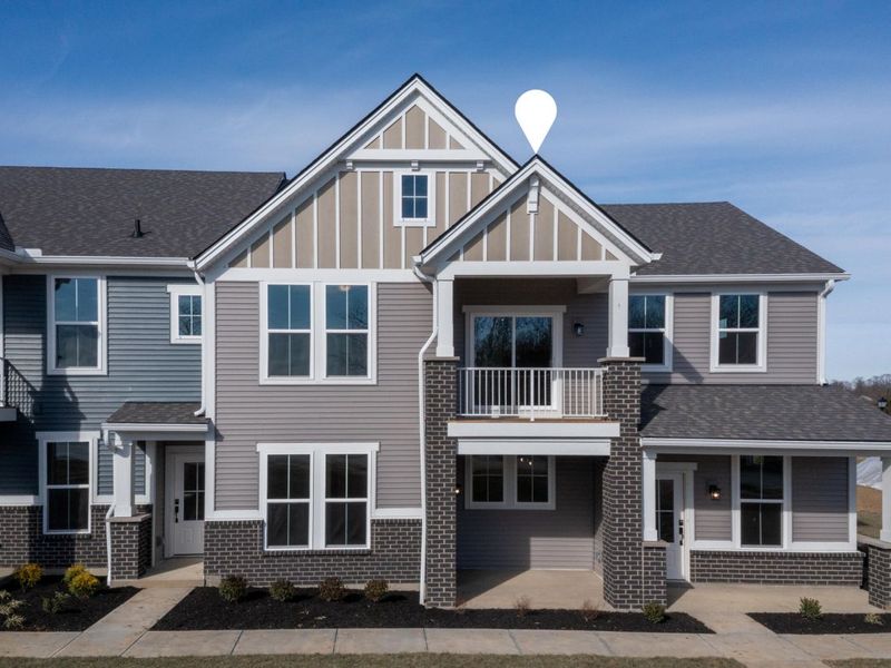 8570 Concerto Court, Union, KY 41091 Photo 1