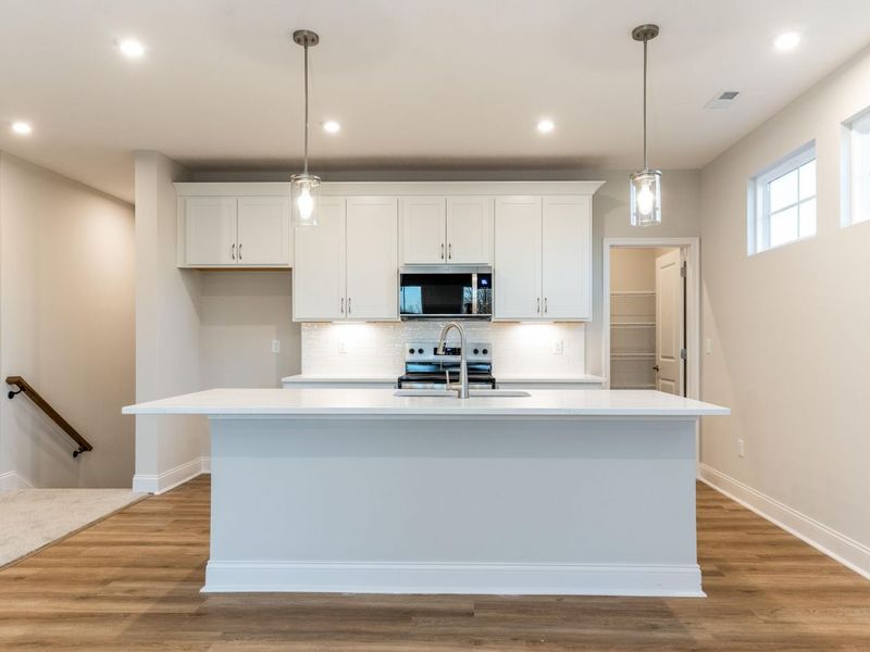 8570 Concerto Court, Union, KY 41091 Photo 10