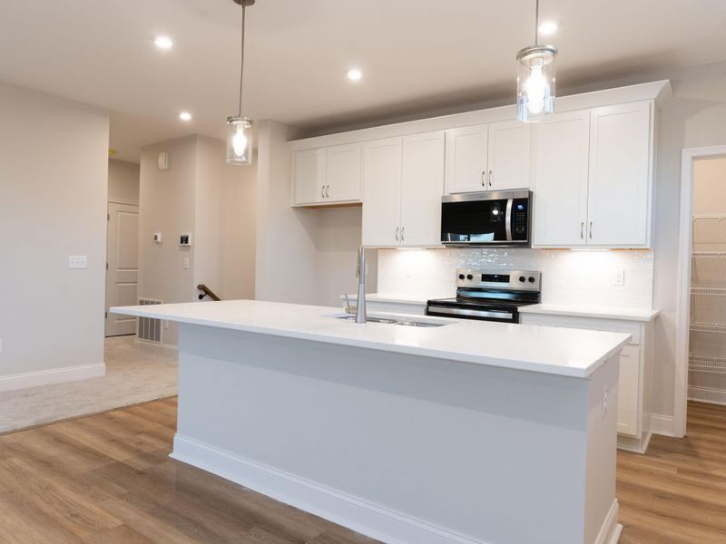 8570 Concerto Court, Union, KY 41091 Photo 11