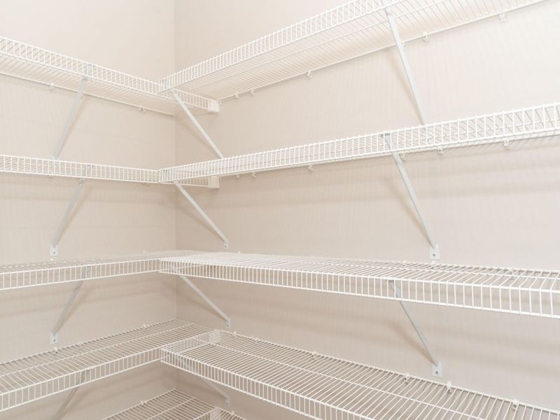 8570 Concerto Court, Union, KY 41091 Photo 12