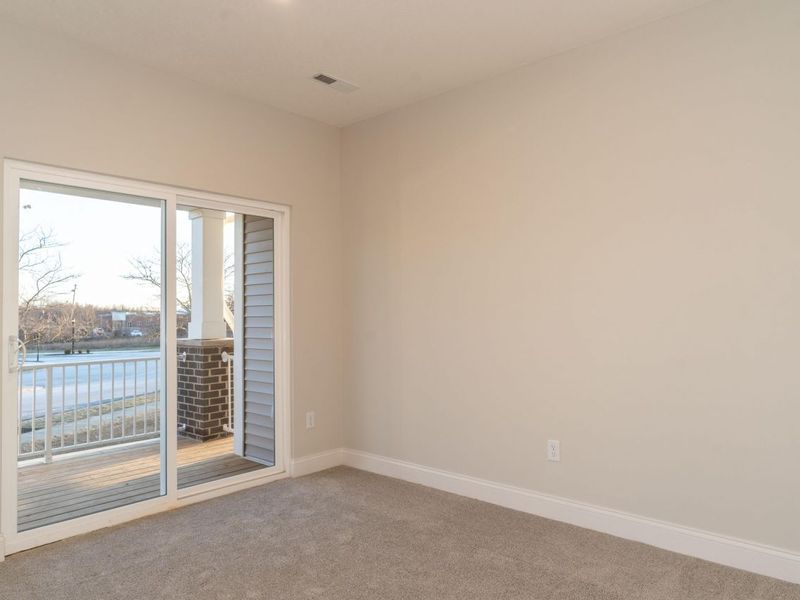 8570 Concerto Court, Union, KY 41091 Photo 13