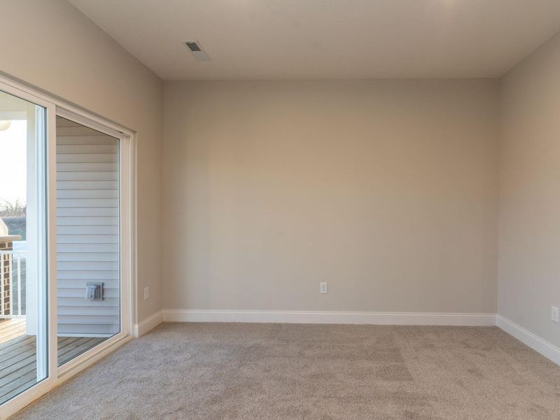 8570 Concerto Court, Union, KY 41091 Photo 14