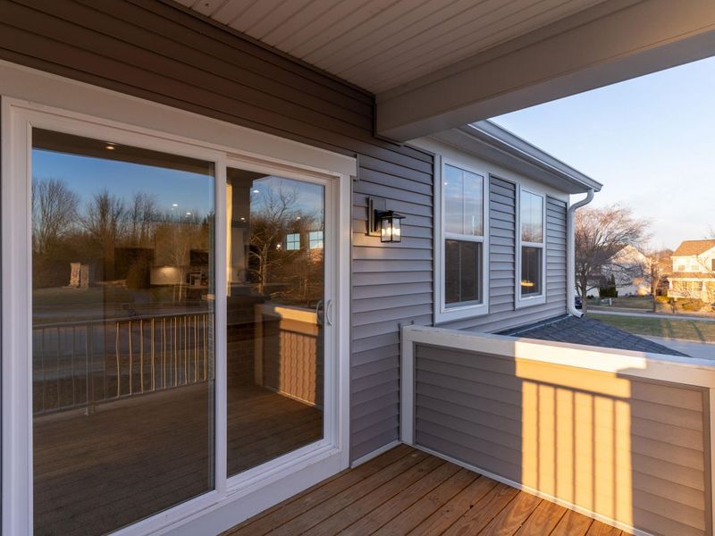 8570 Concerto Court, Union, KY 41091 Photo 15