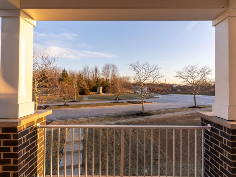 8570 Concerto Court, Union, KY 41091 Photo 16