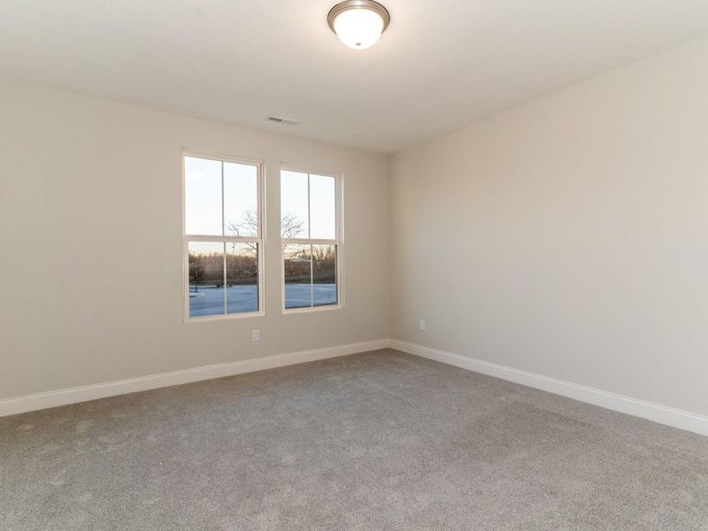 8570 Concerto Court, Union, KY 41091 Photo 17