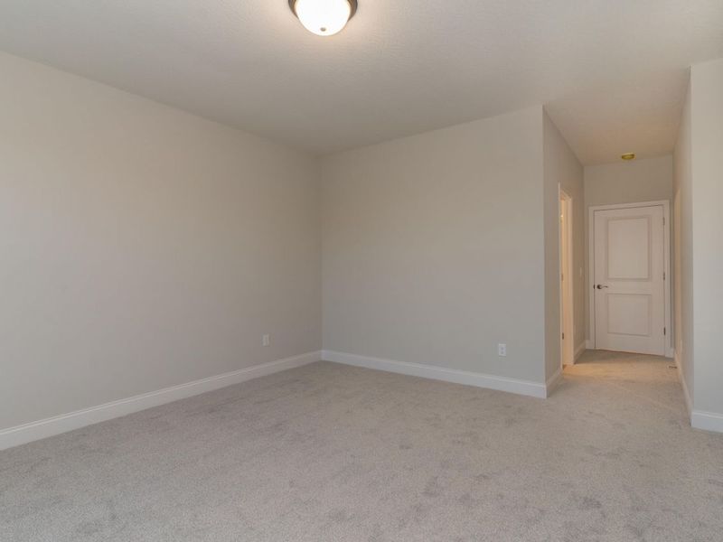 8570 Concerto Court, Union, KY 41091 Photo 18