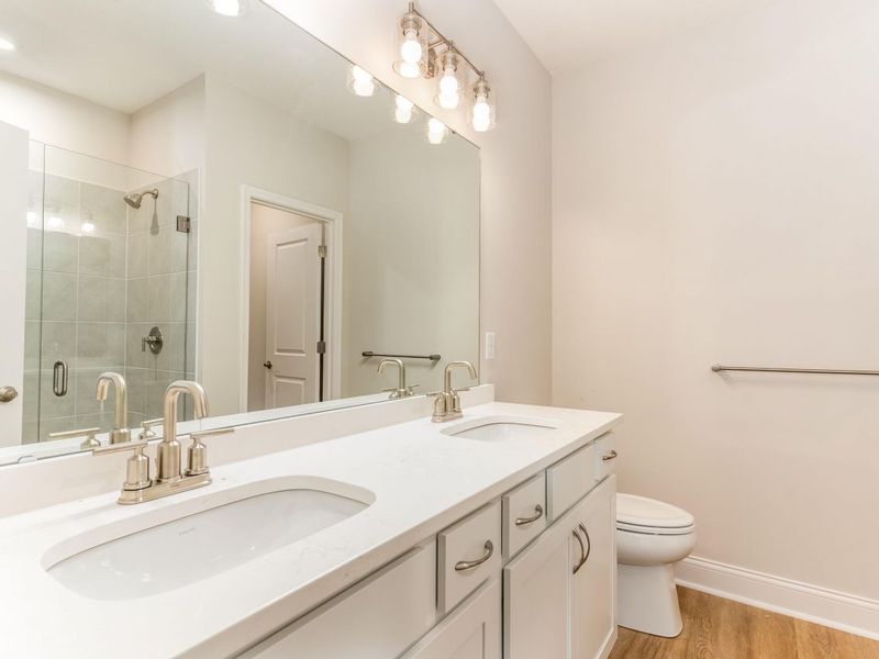 8570 Concerto Court, Union, KY 41091 Photo 19