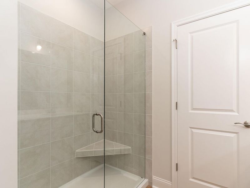 8570 Concerto Court, Union, KY 41091 Photo 20