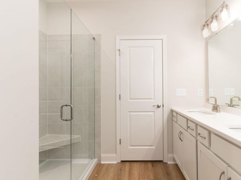 8570 Concerto Court, Union, KY 41091 Photo 21