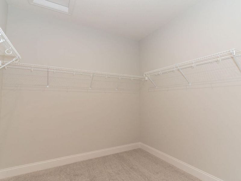 8570 Concerto Court, Union, KY 41091 Photo 22