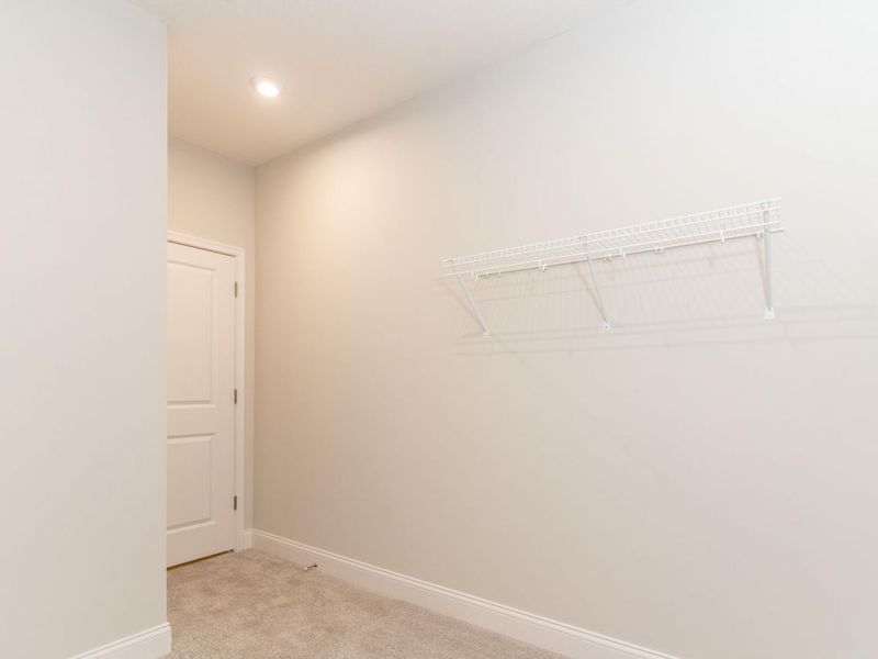 8570 Concerto Court, Union, KY 41091 Photo 23