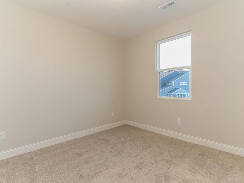 8570 Concerto Court, Union, KY 41091 Photo 24