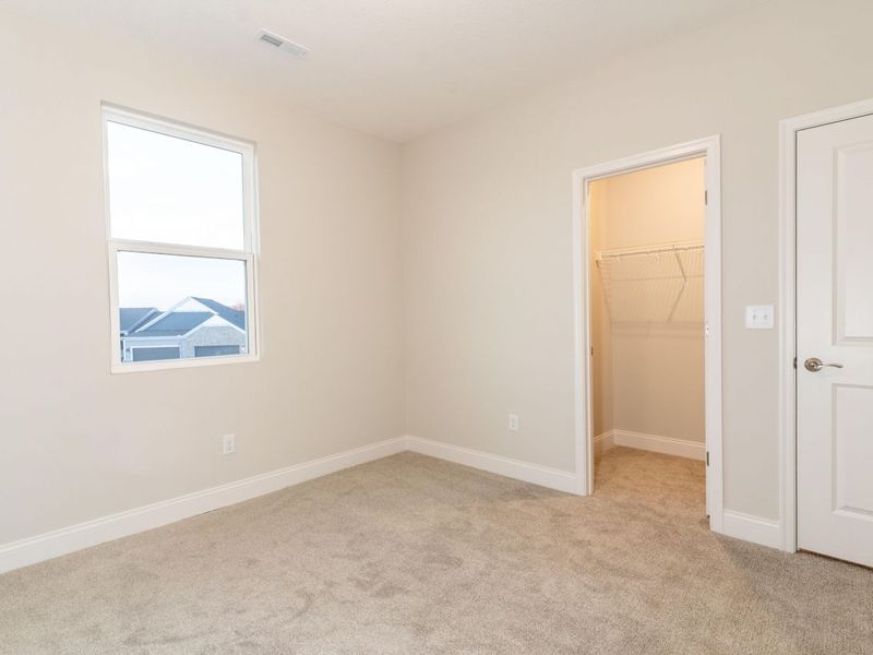 8570 Concerto Court, Union, KY 41091 Photo 25