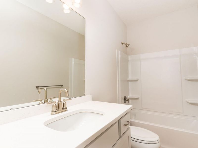 8570 Concerto Court, Union, KY 41091 Photo 26