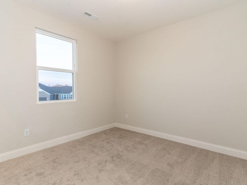 8570 Concerto Court, Union, KY 41091 Photo 27