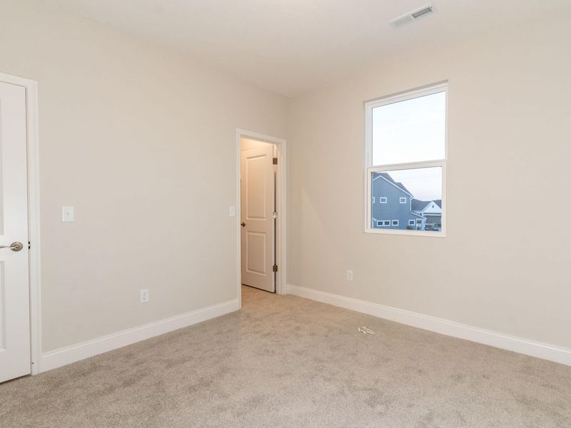 8570 Concerto Court, Union, KY 41091 Photo 28