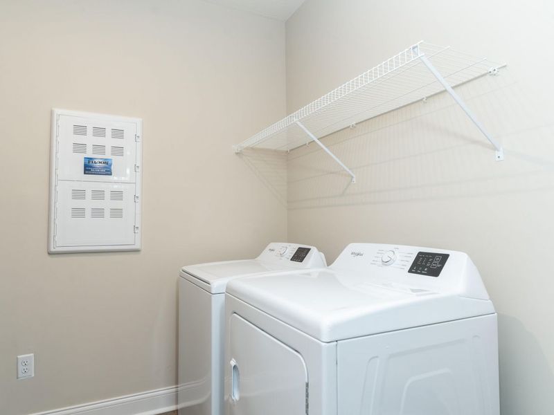 8570 Concerto Court, Union, KY 41091 Photo 29