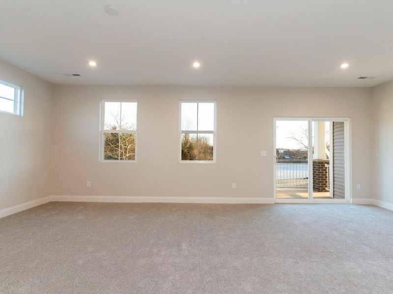 8570 Concerto Court, Union, KY 41091 Photo 4