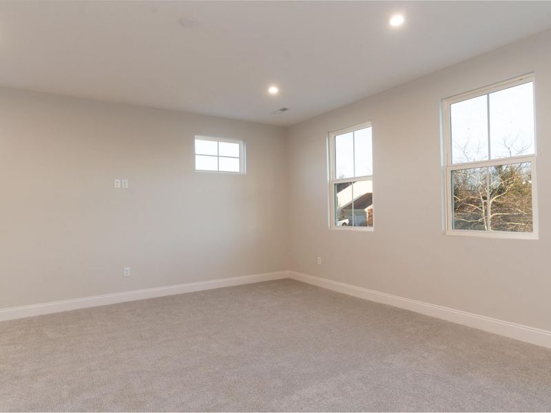 8570 Concerto Court, Union, KY 41091 Photo 5