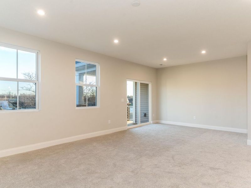 8570 Concerto Court, Union, KY 41091 Photo 6